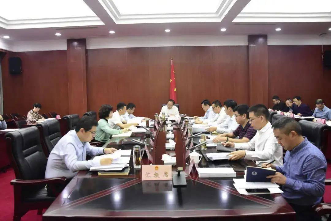 中国石化发布实施氢能中长期发展战略