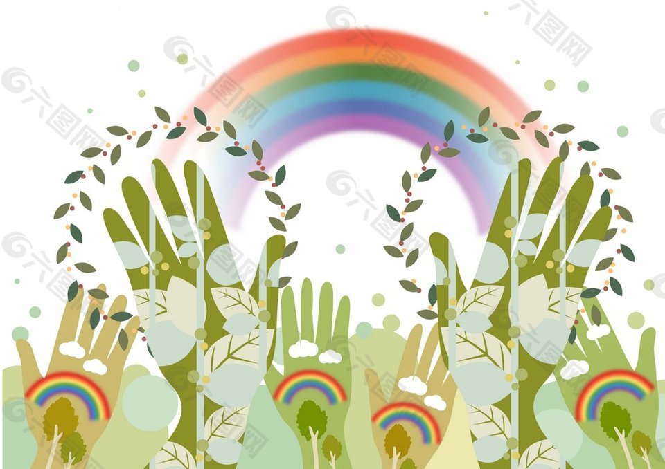 《天津市碳达峰实施方案》发布!