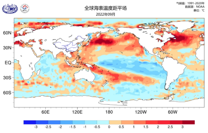 微信图片_20221025201251.png