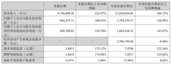 微信图片_20221027111343.png