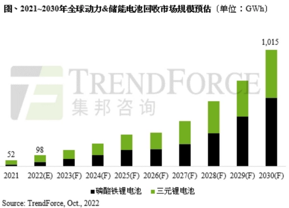 微信图片_20221105122207.png